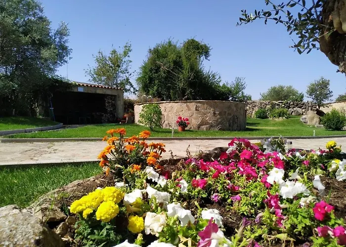 El Lagar Del Abuelo En Los Arribes Del Duero, Badilla, Zamora